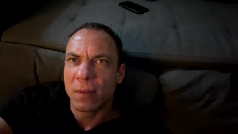 russianelitecouple online show from December 20, 5:36 am