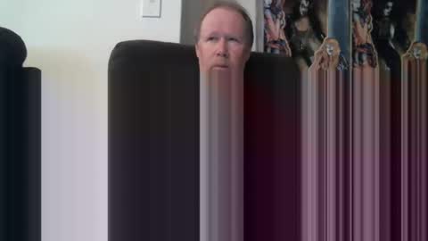 Snapshot of russperth1 chatting on March 9, 3:32 am Russell online show from March 9, 3:32 am