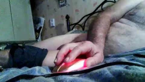 Russtenail21 online show from November 28, 7:55 am