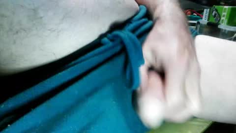 Russtenail21 online show from March 16, 6:34 pm