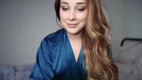 Alex online show from December 10, 11:43 am