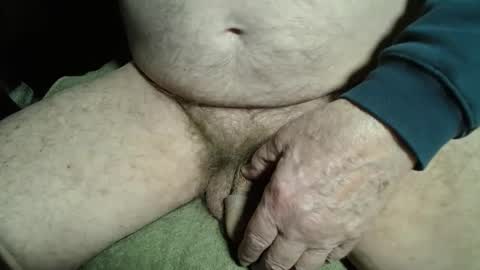 rustic69 online show from January 7, 8:06 am