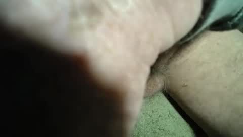 rustic69 online show from January 19, 7:12 am