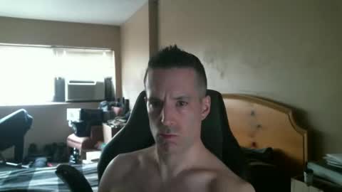 rustic_cuse_777 online show from November 16, 5:07 pm