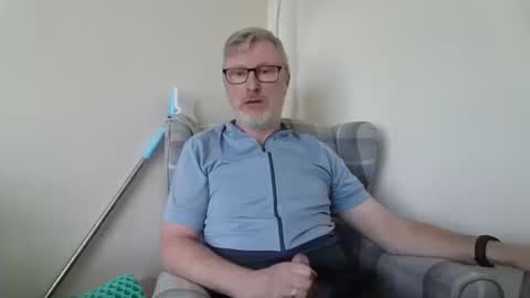 rusty69x online show from September 22, 10:28 am