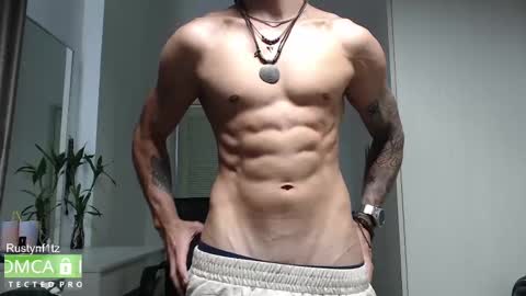 MillionDollarGuy online show from February 11, 7:23 am