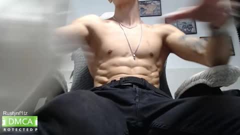 MillionDollarGuy online show from October 26, 5:57 am