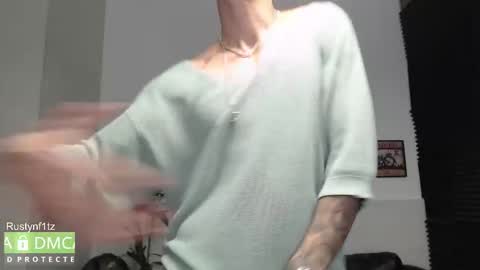 MillionDollarGuy online show from November 4, 4:55 am