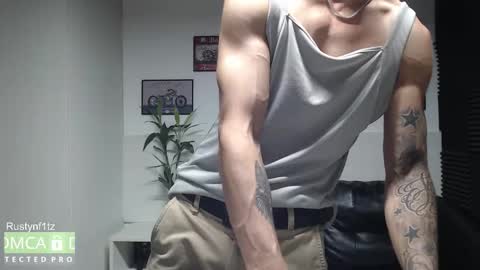 MillionDollarGuy online show from November 14, 5:33 pm