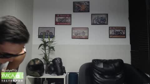 MillionDollarGuy online show from November 15, 5:38 am