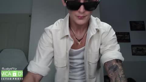 MillionDollarGuy online show from November 22, 12:15 pm