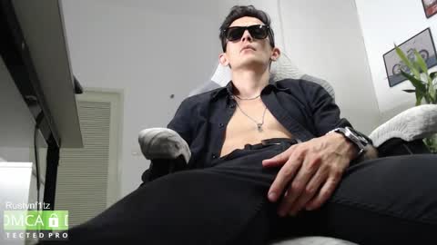 MillionDollarGuy online show from November 29, 6:33 pm