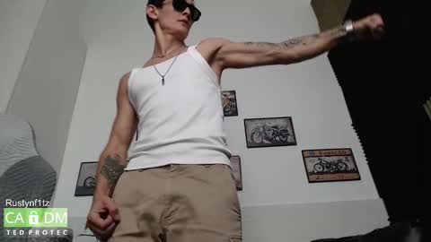 MillionDollarGuy online show from December 14, 9:25 am