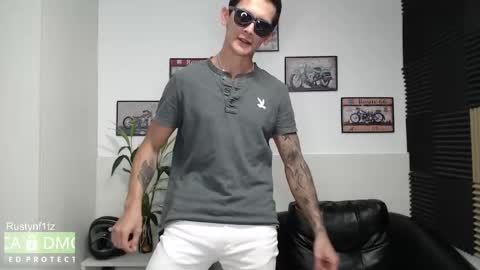 MillionDollarGuy online show from February 7, 5:00 am