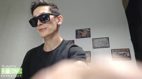 MillionDollarGuy online show from March 24, 1:49 pm