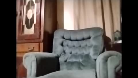 Rusty online show from October 26, 4:18 am