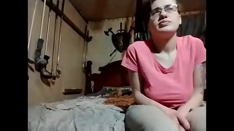 Rusty online show from January 9, 6:05 am