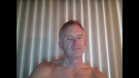 rustyva online show from March 4, 12:55 pm