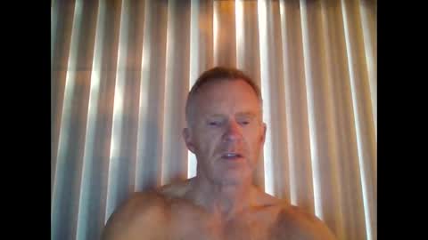 rustyva online show from March 8, 12:09 pm