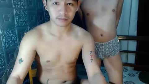 Snapshot of ruszel_xcx chatting on September 10, 5:24 pm ruszel_xcx online show from September 10, 5:24 pm