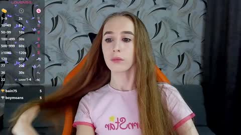 Snapshot of rut___willis chatting on December 13, 10:55 pm MiR online show from December 13, 10:55 pm