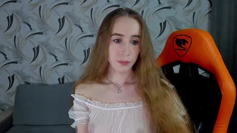 Snapshot of rut___willis chatting on January 10, 10:57 pm MiR online show from January 10, 10:57 pm