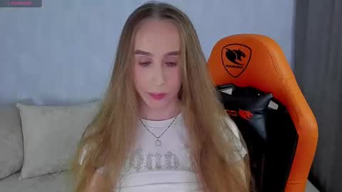 Snapshot of rut___willis chatting on March 1, 11:47 pm MiR online show from March 1, 11:47 pm