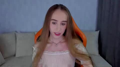 Snapshot of rut___willis chatting on October 26, 11:09 pm MiR online show from October 26, 11:09 pm