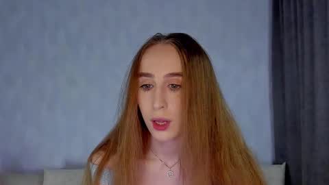 Snapshot of rut___willis chatting on November 8, 10:52 pm MiR online show from November 8, 10:52 pm