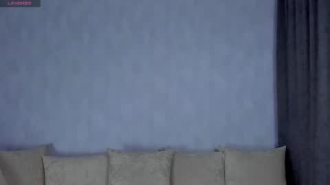 Snapshot of rut___willis chatting on January 14, 12:38 am MiR online show from January 14, 12:38 am