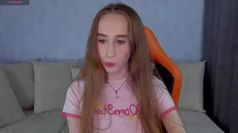 Snapshot of rut___willis chatting on March 6, 11:12 pm MiR online show from March 6, 11:12 pm