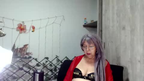 ruth_blue21 online show from March 4, 5:21 am