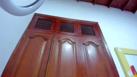 Ruth online show from November 24, 4:23 am