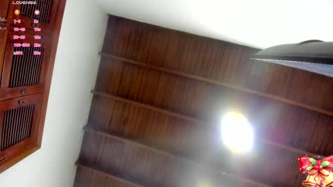 Ruth online show from November 30, 1:04 pm