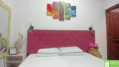 Ruth online show from March 16, 12:20 pm