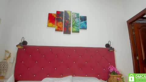 Ruth online show from March 30, 12:28 pm