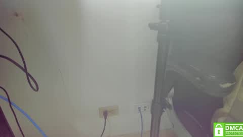 Ruth online show from April 21, 11:27 am