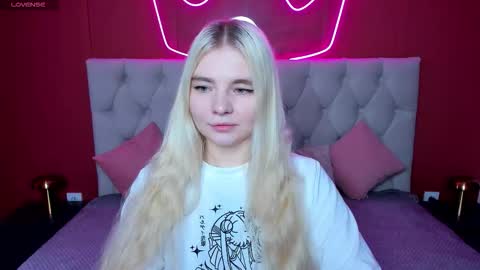 Snapshot of ruthbryant chatting on November 8, 1:06 am ruthbryant online show from November 8, 1:06 am