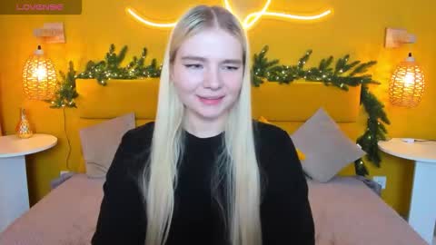 Snapshot of ruthbryant chatting on November 30, 1:53 am ruthbryant online show from November 30, 1:53 am