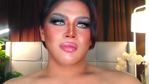 Samantha online show from December 2, 2:42 am