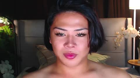 Samantha online show from December 4, 4:54 am