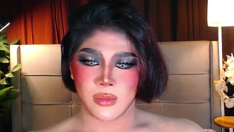 Samantha online show from December 8, 5:44 pm