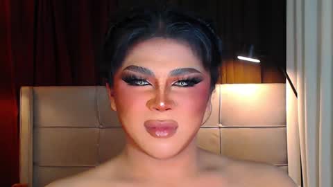 Samantha online show from December 28, 2:11 am