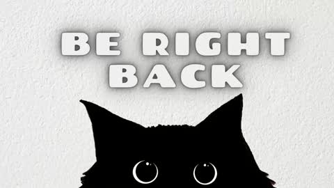 Keyth online show from March 7, 2:08 am