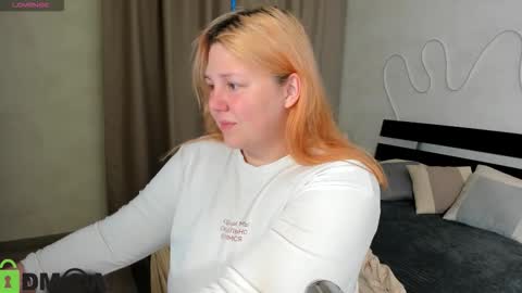 Ruth GMT2 Mon 10 AM - 4 PM Tue 10 AM - 4 PM  Thu 3-9 AM Fri 10 AM - 4 PM Sun 10 AM - 4 PM. online show from October 27, 1:09 am