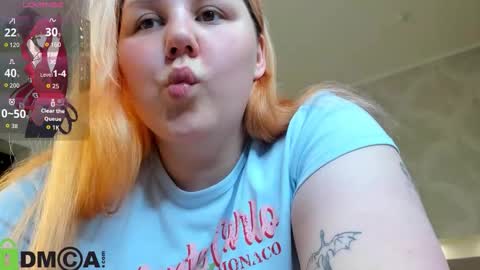 Ruth GMT2 Mon 10 AM - 4 PM Tue 10 AM - 4 PM  Thu 3-9 AM Fri 10 AM - 4 PM Sun 10 AM - 4 PM. online show from November 5, 1:16 am