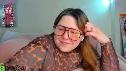 Ruth GMT2 Mon 10 AM - 4 PM Tue 10 AM - 4 PM  Thu 3-9 AM Fri 10 AM - 4 PM Sun 10 AM - 4 PM. online show from March 13, 1:18 pm