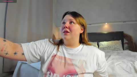 Ruth GMT2 Mon 10 AM - 4 PM Tue 10 AM - 4 PM  Thu 3-9 AM Fri 10 AM - 4 PM Sun 10 AM - 4 PM. online show from April 19, 9:19 am