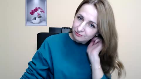 Ruth online show from November 26, 11:11 am