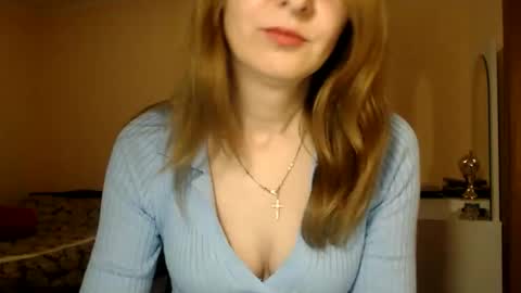 Ruth online show from November 30, 4:55 pm